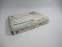 Tsubaki RF2080-S Roller Chain 10FT Length 2" Pitch DAMAGED BOX/NO LINK NEW