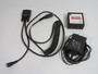 CodeXML BTHDG-M3-RO-CX Bluetooth Modem w/ RS-232 Cable + Power Supply USED