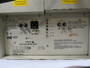 Northern Telecom QRF8D 48V/40A Switch Md Rectifier USED
