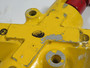 Festo HE-N/34-LO 197131 On Off Valve 3/4" NPT SHELF WEAR USED