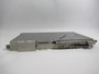 Siemens 6SN1130-1AA11-0BA0 SimoDrive Module C/W Connectors USED