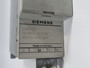 Siemens 6SN1130-1AA11-0BA0 SimoDrive Module C/W Connectors USED