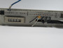 Siemens 6SN1130-1AA11-0BA0 SimoDrive Module C/W Connectors USED