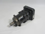 Sew-Eurodrive PSF312/N/EK04 Gearbox 80:1 Ratio USED