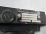 Sew-Eurodrive PSF312/N/EK04 Gearbox 80:1 Ratio USED