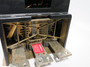 Allen-Bradley 150-A180NCD Motor Controller 150HP 120/240V SHELF WEAR USED