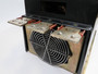Allen-Bradley 150-A180NCD Motor Controller 150HP 120/240V SHELF WEAR USED
