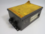 STI 70010-0120 70011-1000 Model 4300B-2 Light Curtain Controller SHELF WEAR USED