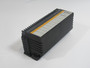 GE Fanuc IC660TSD100B/IC660EBD101E Module Terminal Assembly 115VAC USED