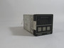 Partlow 2110001 Temperature Controller USED