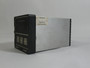 Partlow 2110001 Temperature Controller USED
