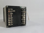 Partlow 2110001 Temperature Controller USED