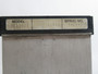 Partlow 2110001 Temperature Controller USED