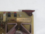 Tocco D81720 Power Supply & Gating Board USED