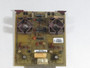 Tocco D81720 Power Supply & Gating Board USED