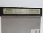 Partlow 2131101 Temperature Controller MIC 2000 USED