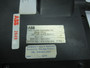 ABB 3HNE00313-1 Robot Teach Pendant *Damaged Cords* USED