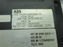 ABB 3HNE00313-1 Robot Teach Pendant *Damaged Screen & Cord* USED