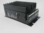 Parker CXT25-30 Compumotor CXT Series Drive USED