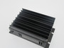 Parker CXT25-30 Compumotor CXT Series Drive USED