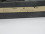 Automatic Timing & Controls 6502AAAAX Relay Board NO RELAYS INCLUDED USED