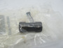 Lovejoy 68514426095 U25R Coupling 1/4 x 1/4 N/KW BE Shaft NWB