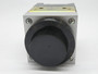 Agastat 7022SH Timing Relay 3-30min 250VDC Coil 10A SHELF WEAR USED