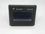 Allen-Bradley 2711-T5A16L1 Ser.B Rev.B FRN 4.14 Panel AS IS