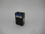 Bimba Mead USV-100 Fluid Dynamics Binart Valve 35-100Psi 4SCFM NEW