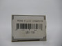 Bimba Mead USV-100 Fluid Dynamics Binart Valve 35-100Psi 4SCFM NEW