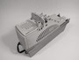 Control Techniques Emerson SP1402 Unidrive 2HP 3Ph 3.0/3.8A *Missing Cover* USED