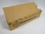 Ballastronix 76-21-2764 Indoor Ballast 120V 60Hz 175W *Shelf Wear* Box of 2 NEW