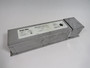Ballastronix 76-21-2764 Indoor Ballast 120V 60Hz 175W *Shelf Wear* Box of 2 NEW