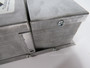 Ballastronix 76-21-2764 Indoor Ballast 120V 60Hz 175W *Shelf Wear* Box of 2 NEW