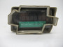 Gefran 2351 Count Totalizer W/LED Display 10-30V SEALED NEW