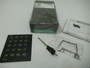 Gefran 2351 Count Totalizer W/LED Display 10-30V NEW