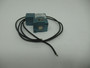MAC 113B-121CCAA Solenoid Valve 240/220V 60/50HZ 6.5W NOP
