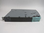 Siemens 6SL3120-1TE13-0AA3 Ver. B Single Motor Module 3AC 400V 3A USED