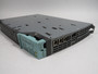Siemens 6SL3120-1TE13-0AA3 Ver. B Single Motor Module 3AC 400V 3A USED