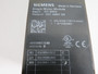 Siemens 6SL3120-1TE13-0AA3 Ver. B Single Motor Module 3AC 400V 3A USED