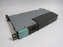 Siemens 6AU1425-0AA00-0AA0 Ver. F Simotion Controller 24VDC *Loose Cover* USED