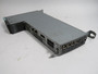 Siemens 6AU1425-0AA00-0AA0 Ver. G Simotion Controller 24VDC 0.5A USED