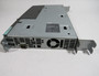 Siemens 6AU1425-0AA00-0AA0 Ver. G Simotion Controller 24VDC 0.5A USED