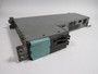 Siemens 6AU1425-0AA00-0AA0 Ver. D Simotion Controller 24VDC *Rust/No Cover* USED