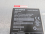 Siemens 6AU1425-0AA00-0AA0 Ver. D Simotion Controller 24VDC *Rust/No Cover* USED