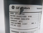 GE Motors 5PY59JY84 Tachometer Generator 1000/5000RPM 50VDC *Dmg'd Label* NOP