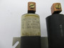 Durakool 2035A120AC Mercury Relay 2 Pole 35Amps Coil Voltage 120VAC NOP