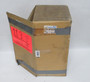 Pfannenberg 13047011000 DTS 7001 Cooling Unit 230V 50/60Hz 16A *Shelf Wear* NEW