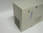 Pfannenberg 13047011000 DTS 7001 Cooling Unit 230V 50/60Hz 16A *Shelf Wear* NEW