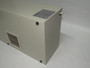 Pfannenberg 13047011000 DTS 7001 Cooling Unit 230V 50/60Hz 16A *Shelf Wear* NEW
